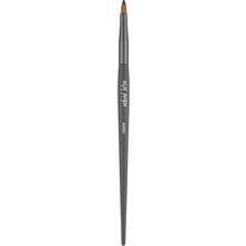 Die Grup Alıx Avıen Ince Uçlu Dudak Fırçası - Lip Liner Brush
