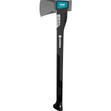 Die Grup 08719-48.000.00 Yarma Balta 2800 S