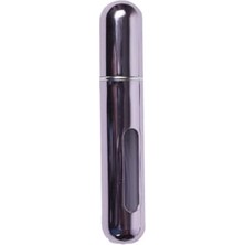 Die Grup Nascita 10 ml Parfüm Atomizeri Mor - 17