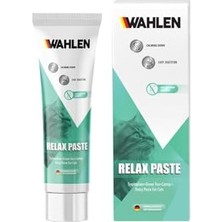 Die Grup Relax Paste 100 ml