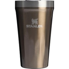 Die Grup Stanley The Everyday Tumbler .47L / 16OZ 10-13040-012 Bronz