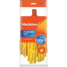 Die Grup Macro Max Standart Yüzey Temizlik Paspası