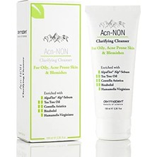 Die Grup Acn-Non® Clarifying Cleanser 100ML