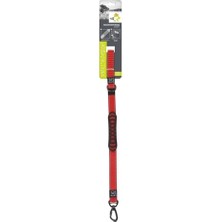 Die Grup Flex Pro Multifonksiyonel Gezdirme Tasma Red
