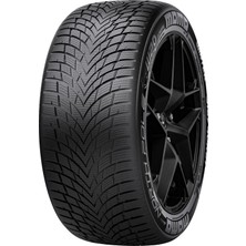 Momo 255/35 R19 96W Xl North Pole W-20 Kış Lastiği ( Üretim Yılı: 2025 )