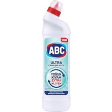 Die Grup Ultra Çamaşır Suyu Bembeyaz 750 ml