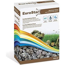 Die Grup Seramik 500 ml Akvaryum Filtre Malzemesi          [enerji Sınıfı A]