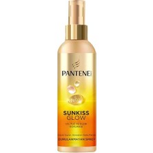 Die Grup Pantene Pro-V Sunkiss Glow Güneş Koruyucu Saç Spreyi, 200 ml
