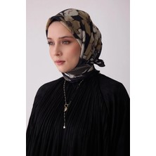 Belli Fresh MODALEŞARP3805 13