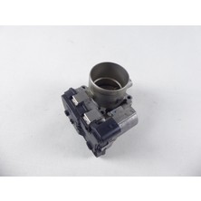 OEM GAZ KELEBEĞİ