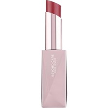 Die Grup Alıx Avıen Beyond Care Sheer Lipstick 904 - Glazing Red - Yoğun Nemlendirici Besleyici Etki - Parlak Ruj