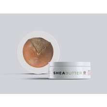 Die Grup AVOFARM%100 Shea Yağı (100ML)