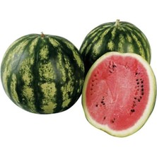 Die Grup Karpuz C.sweet (Çoklu Tohum) - 5 Gram