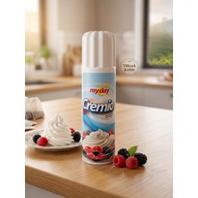 Myday Sprey Krem Şanti