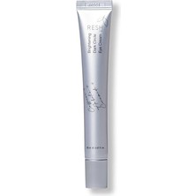 Die Grup Brightening Dark Circle Eye Cream - Leke ve Kırışıklık Göz Kremi