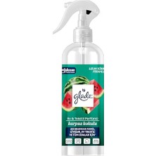 Die Grup Ev & Tekstil Parfümü Karpuz 450ML