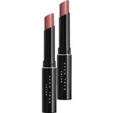 Die Grup Ultra Beauty Ruj Stylo Totally Twing Ikili Set
