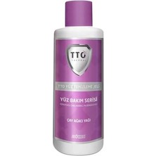Die Grup Yüz Temizleme Jeli 500 ml