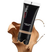 Die Grup New Well Naturel Finish Fondöten No 02, T973