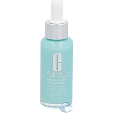 Die Grup Clinique Anti Blemish Line Correct 30 ml Serum 1 Paket (1 x 30 Ml)