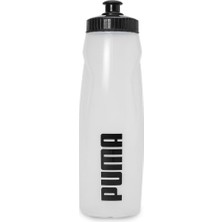 Die Grup Puma Unisex Yetişkin Puma Tr Bottle Core Su Şişesi