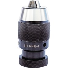 Dw Ağır Hizmet Supra Mandren 1 - 16MM-B16 DWMSA1616
