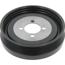 CORTECO KRANK KASNAK N40/N42/N45/N46