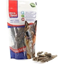 Die Grup Dana Işkembe 100 Gram Köpek Ödül Maması