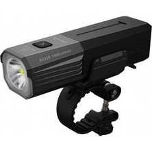 Fenix BC22R 1400 Lümen Bisiklet FENERI-FENİXBC22R