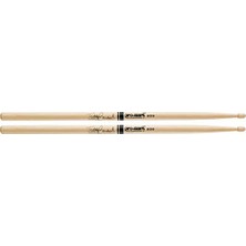 Die Grup Pro-Mark TXSD9W Hickory Sd9 Teddy Campbell