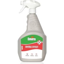 Die Grup Envira Effect 1 Lt Böcek Ilacı Karasinek, Sivrisinek, Tatarcik