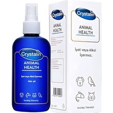 Die Grup Hayvan Sağlığı 250 ml