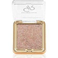 Die Grup Glitter Glow Eyeshadow No: 05 Orion - Simli Kremsi Göz Farı
