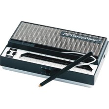 Die Grup S1 The Original Pocket Synthesizer