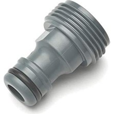 Die Grup Eco Screw-In Musluk Iç Adaptör 3/4