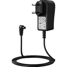 Die Grup Greenote Greenote Cyclone GSC50 Elektrikli Süpürge Için Adaptör