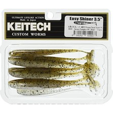 Die Grup Easy Shiner, 3.5 In