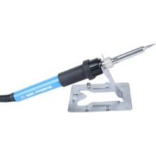 Die Grup Wellhise Eg-60 60W Kalem Havya,lehimleme Makinesi 60W