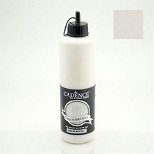 Die Grup H004 Antik Beyaz Multisurface 500 ml