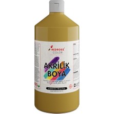 Die Grup Hardal Akrilik Boya 1000 gr