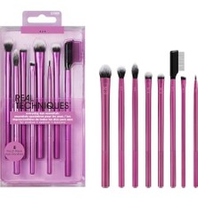 Die Grup Everyday Eye Essentials RT-1991