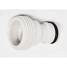 Die Grup 55218 Erkek Musluk Bağlantısı 3/4"