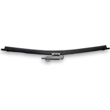 Die Grup Arka Cam Sileceği Silecek 25CM Vw Golf 8 Ile Uyumlu 2020-2024 5H6955427