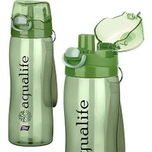 Die Grup Rio Matara 750 ml Pipetli