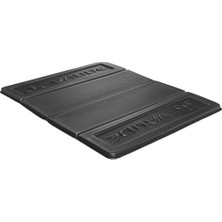 Die Grup Seat Pad Light