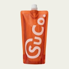 Die Grup Pumpkin  2.0-600 ml