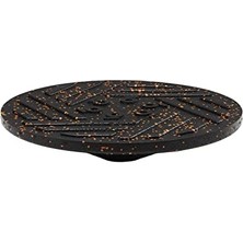 Die Grup Actifoam Denge Tahtası Balance Board