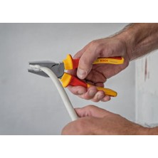 Die Grup Vde Pense 180MM (1x Pense 180MM)