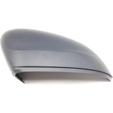 Die Grup Sağ Dikiz Ayna Kapağı 3G0857538H 3G0857538B Vw Passat B8 ile Uyumlu 2015-2019