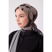Belli Fresh Tensel Kumaş ROZYEŞARP3377 42